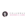 Columbus Women's Care