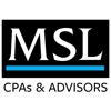 MSL CPAs & Advisors gallery