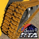 Rubber Tracks of America - Tractor Equipment & Parts-Wholesale