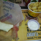 Taco John's