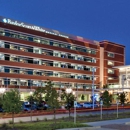 Baylor Scott & White Medical Center - Waxahachie - Hospitals