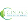 Cinda's Botanical Blends gallery
