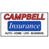 Campbell Insurance Agency Paris gallery