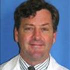 Dr. Thomas Roy Prince, MD