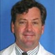 Dr. Thomas Roy Prince, MD