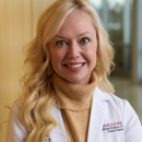 Angela D Bolz DO - Physicians & Surgeons, Nephrology (Kidneys)