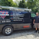 Diamond Furnace & Air, LLC - Heating Contractors & Specialties