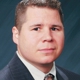 Andy Czysz - COUNTRY Financial Representative