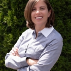 Gina P Bonacci Carey - Financial Advisor, Ameriprise Financial Services