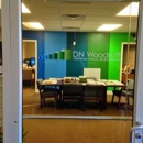 Woodruff Accounting - Accountants-Certified Public