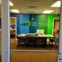 Woodruff Accounting