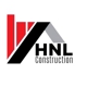 HNL Construction