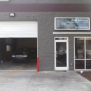 Auto Village Center - Auto Repair & Service