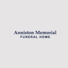 Anniston Memorial Funeral Home gallery