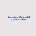 Anniston Memorial Funeral Home