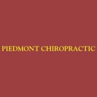Piedmont Chiropractic