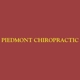 Piedmont Chiropractic