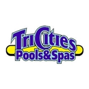 Tri-Cities Pools & Spas - Swimming Pool Construction