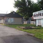 Fort Parker Motel