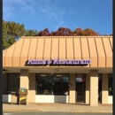 Anna's Restaurant - Family Style Restaurants