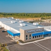 Camping World gallery