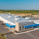 Camping World - Recreational Vehicles & Campers