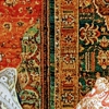 Aladdin Rugs & Home Decor gallery