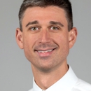 Alexander C. Vlahu, MD - IU Health Orthopedics & Sports Medicine - Carmel - Physicians & Surgeons