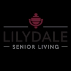 Lilydale Senior Living