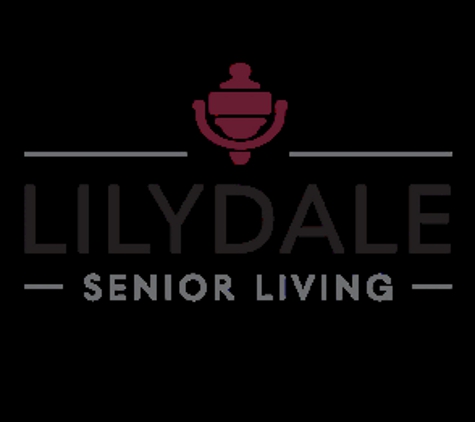 Lilydale Senior Living - Saint Paul, MN