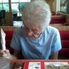 Topnotch Diner gallery