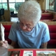 Topnotch Diner