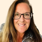 Emma Young, Counselor