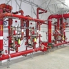 USA Fire Protection Inc gallery