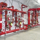 USA Fire Protection Inc