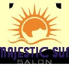 Majestic Sun Tanning Salon gallery