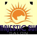 Majestic Sun Tanning Salon - Tanning Salons