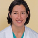 Emily Suzanne Benson, MD - Physicians & Surgeons