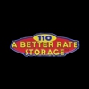 A Better Rate Storage gallery