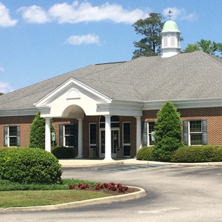 BayPort Credit Union - Yorktown, VA