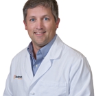 Matthew Baker, MD