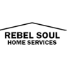 Rebel Soul Home Services gallery