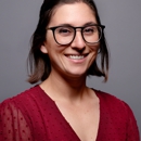 Elya Vasiliou, MD, General Surgeon - Physicians & Surgeons