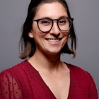 Elya Vasiliou, MD, General Surgeon