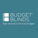 Budget Blinds of St. Charles & St. Peters - Shutters