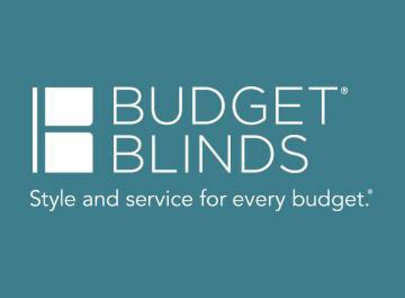 Budget Blinds of Morganton/Lenoir - Morganton, NC