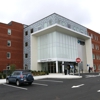 Reliant Medical Group gallery