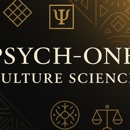 Psych-One - Educational Services