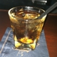 ROX City Grill