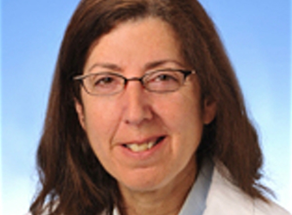 Gara M. Sommers, MD - Teaneck, NJ